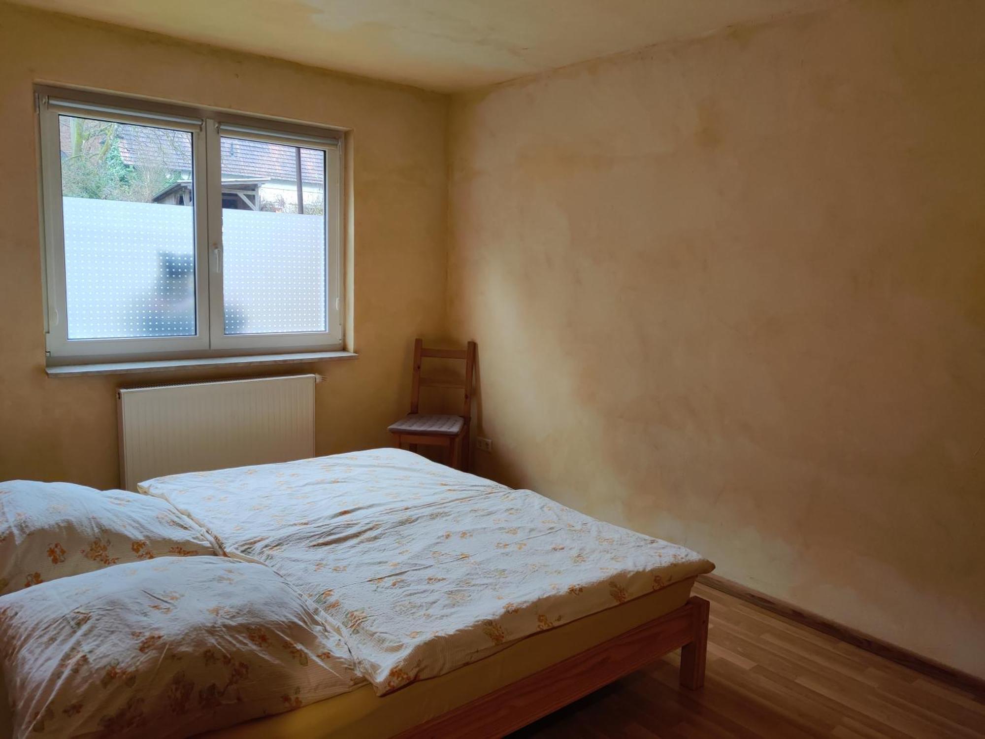 Ferienhaus Route 5 Elmstein Екстер'єр фото