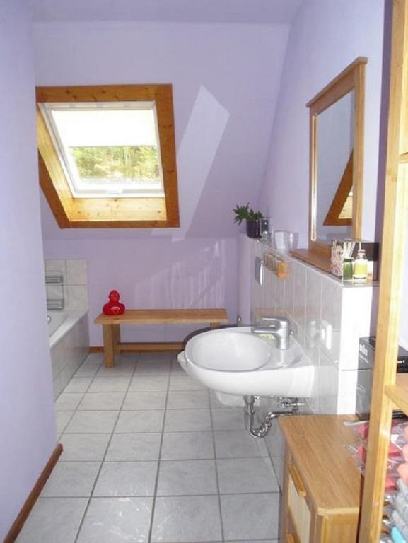 Ferienhaus Route 5 Elmstein Номер фото